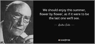 Maybe you would like to learn more about one of these? Top 25 Summer Flower Quotes A Z Quotes