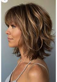 Beth Stidham (bethers74)