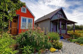 1759 cool springs pl, lenoir, nc 28645. 12 Reasons I Prefer Small Houses To Tiny Houses On Wheels Small House Catalog