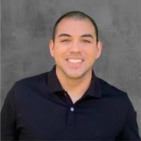 200+ "Nate Guzman" profiles