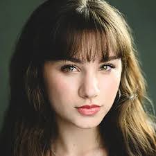 Alyssa Abate's Instagram, Twitter & Facebook