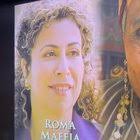 Is Tanner working for A? : r/PrettyLittleLiars