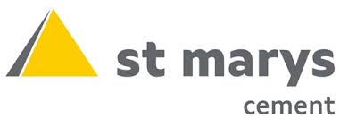 Environmental Product Declaration