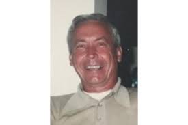 John Westlake Obituary (2016)