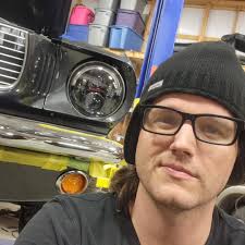 55griff65 little #oldschool engine for that sleeper bus. #vwbug #bug  #hotvws #hotvwsmagazine #4inchbore #usa #brazil #48idas #callook #instagram  @instagram #webers #samba #thesamba #ragtop #aircooled #flatfour  #a_1performance @ronlummusracing ...