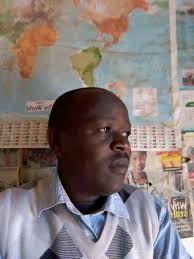 Celebrating World Teachers' Day with travel planning help