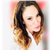 4600+ "Gervasio" profiles