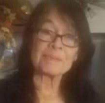 Hi all! I just wanted to introduce myself and share a photo I took. I'm  Tandria and I am currently