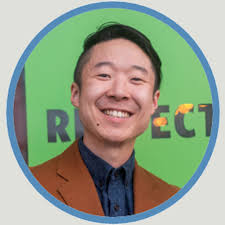 People's Collective for Justice and Liberation