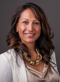 625 RIDER RIDGE RD. LONGMONT, CO 80504, T. 720.891.9118 E.  CRYSTAL@ECHOHAWKCONSULTING.COM WWW.ECHOHAWKCONSULTING.COM