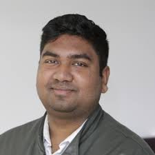 Articles by Avneesh George Vincent's Profile