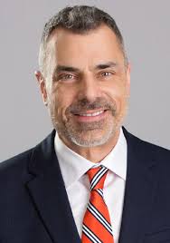 Sabri M. Shawa, K.C., FCIArb