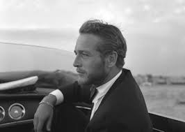 Paul newman passed away on friday, september 26, 2008. Looking Back At The Life Of Paul Newman Stacker