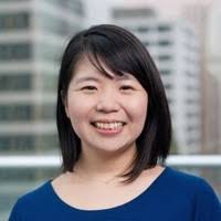 40+ "Asako" profiles