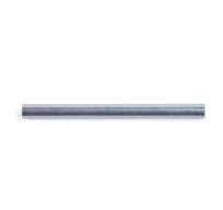 Metal Liner | Restek