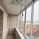 Балконы Окна Потолки Мебель | Что самое важное при выборе компании ...