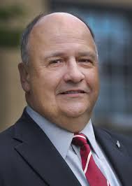 Presidential approval