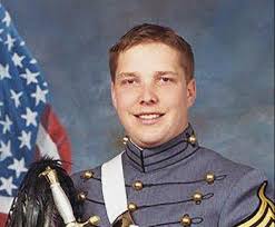 Pasadena, California Enduring Heroes Memorial