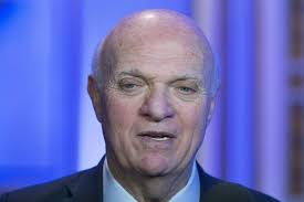 Lou Lamoriello replaces Garth Snow as Islanders GM, fires coach Doug Weight 