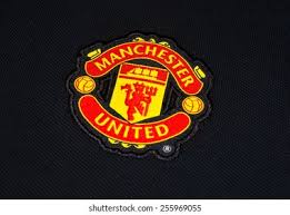 Svg ai png jpeg (8 files in total). Manchester United Logo Vector Ai Free Download