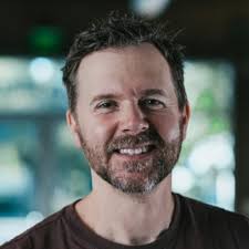 15 years ago, Chris Tunstall had an idea for a business and registered the  domain, abarabove.com