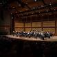 Symphonic Band Concert event image