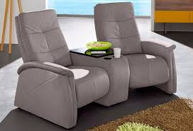 5,000 brands of furniture, lighting, cookware, and more. Exxpo Sofa Fashion 2 Sitzer Mit Relaxfunktion Integrierter Tischablage Und Stauraumfach Online Kaufen Otto