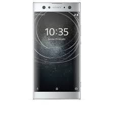 The phone shipped with android 2.3 (gingerbread) and was the first device to ship with the updated os. Amazon Com Sony Xperia Xa2 Ultra Factory Unlocked Phone 6 Screen 32gb Silver Everything Else