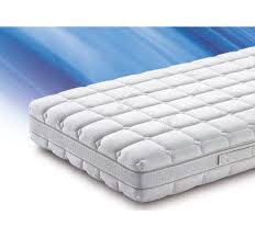 Unser onlineshop wird von externen instituten regelmäßig geprüft. Matratze Soia Memory 100 190 Weiss 986 00