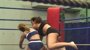 Great catfight between amirah adara and bibi noel. Nude Wrestlers Lisa Sparkle Linda Ray Gonna Have A Fight Hq Porn