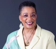 Featured Member: Karen Travis-Durham