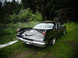 Image result for Formal Black 1960 Imperial