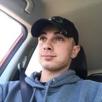 Tyler Bennett Obituary