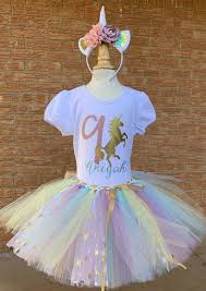 7th Grade Cute Birthday Outfits For 13 Year Olds Girls Girls Ninth Birthday Unicorn Shirt Nine Shirt 9th Birthday Etsy In 2020 Birthday Outfit Unicorn Birthday Outfit Birthday Girl Outfit