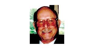 Herman Goldsmith Obituary (2015)