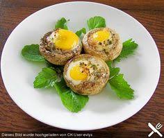 Die gesunden leckeren eier sind von der wachtel, wie hier auf dem bild, keine legebatterie sondern liebevoll gehalten. 14 Wachteleier Rezepte Ideen Wachteleier Rezepte Wachteleier Rezepte