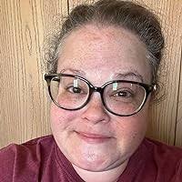 Bound by Light (The Dark Crescent Sisterhood, #3) by Anna Windsor