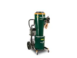Agar tromb joyidan koʻchsa, qon oqimi bilan birgalikda boshqa aʼzolarga borib tiqilib qolishi mumkin, bunday holat inson hayotiga xavf tugʻdiradi. Enviro Dustcontrol Dc Tromb 400a Kaufen 3781 Asup Online Shop