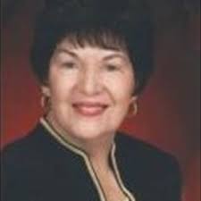Obituary information for Marilyn Walker