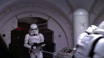We did not find results for: Star Wars Epizoda 2 Klony Utoci Online Ke Zhlednuti A Ke Stazeni Prehraj To