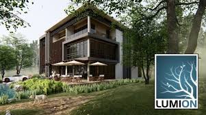 Lumion 8 0 Pro 2017 64bit Digital Download Sketchup 8 Digital Download Acoustica 3d Architectural Visualization Architecture Visualisation