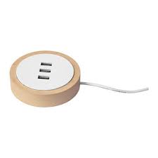 Ikea Us Furniture And Home Furnishings Usb Chargers Ikea Smart Home Appliances