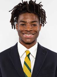 Baylor All Time Defense Recruits