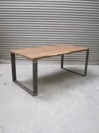 Design concepts specialises in good quality garden furniture suited to the nz climate. Hairpin Legs Nz Hairpin Legs Home