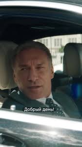 emma.hatfield.1015 (@emma.hatfield.101)