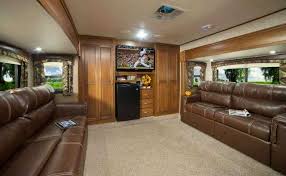 2016 New Highland Ridge Open Range Roamer 376fbh Fifth Wheel In New Jersey Nj