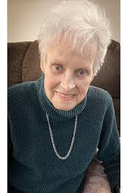 Annette Josephine 'Josie' Hamilton