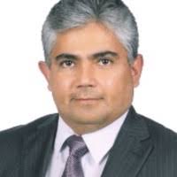 100+ perfiles de «Richardson»