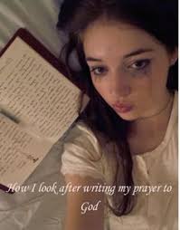 Ethan Phan (ethaanphan)