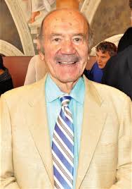 Milwaukee Times Weekly Newspaper Digital Edition Issue May 11, 2023 by  Milwaukee Times News